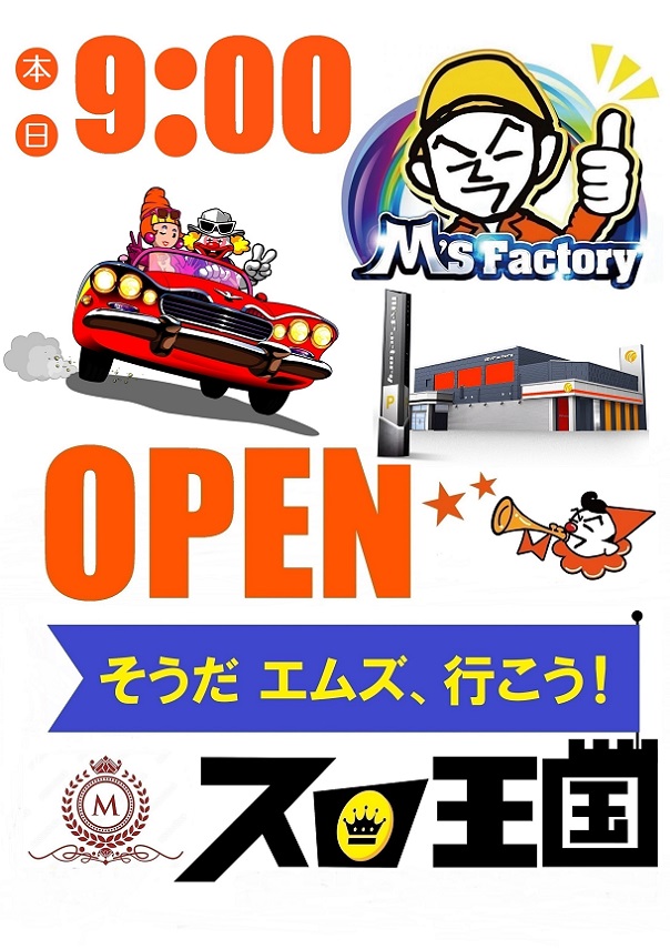 <br>                                                                               <br><img src=../img/new.gif width=35 height=16>