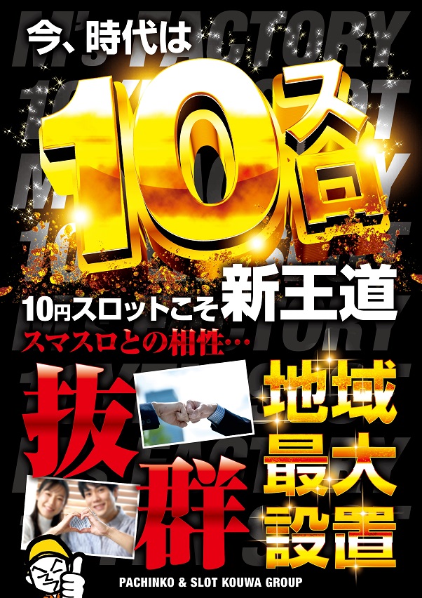 <br>                                                                               <br><img src=../img/new.gif width=35 height=16>