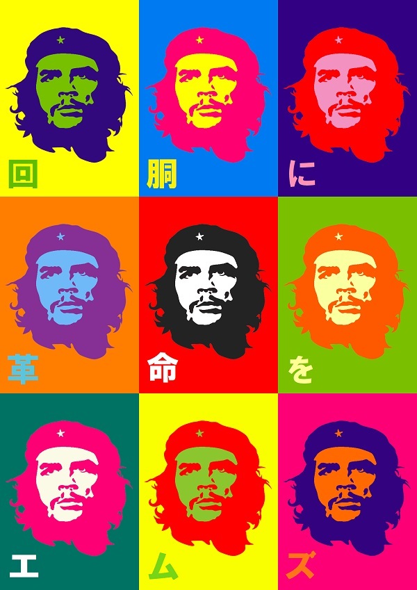 <br>                                                                               <br><img src=../img/new.gif width=35 height=16>