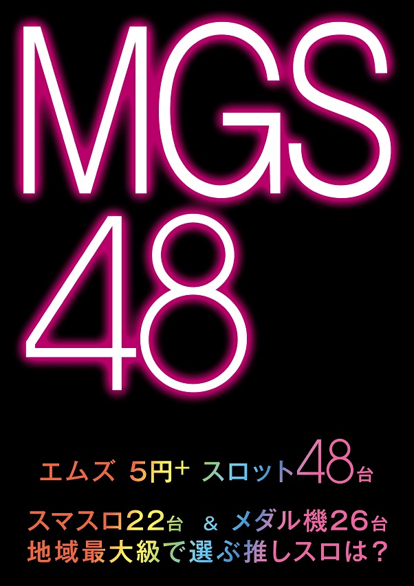 <br>                                                                               <br><img src=../img/new.gif width=35 height=16>