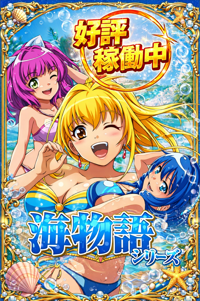 ��ʪ�칥ɾ��Ư��