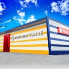 パールショップともえ稲毛長沼店