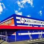 パールショップともえ石岡店