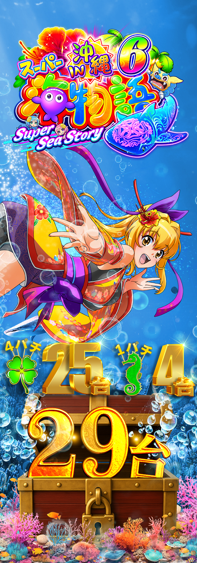 ����6