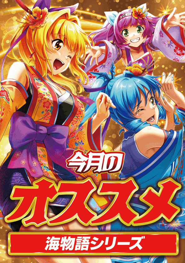 ����Υ�������