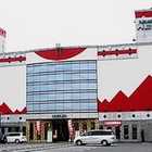 プレイランド平和春日井店