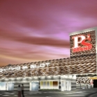 ＰＳブランド　伊勢崎店