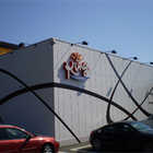 キング観光尾鷲店