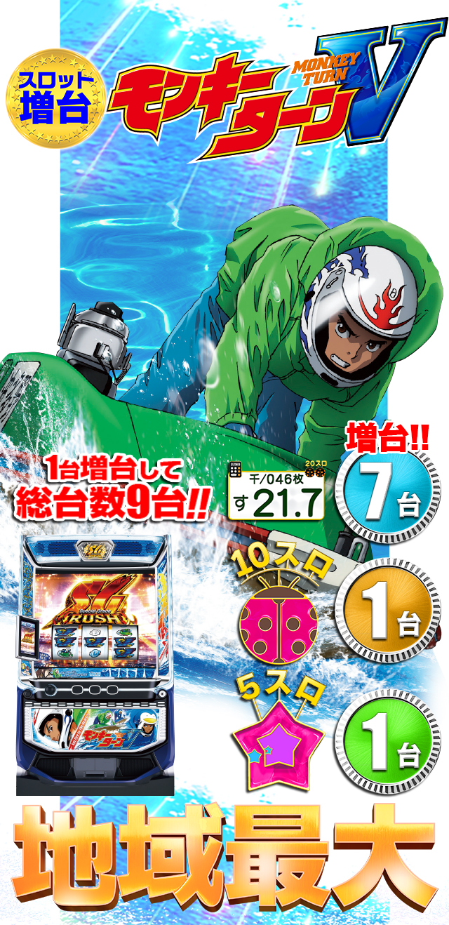 パールショップともえ佐原山之辺店 | P-WORLD