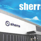 ｓｈｅｒｒａ