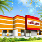 イエスランド垂水店