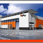 アプリイ富士川