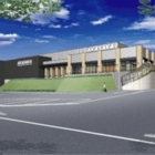 AMUSEMENTPARK　AKASAKA