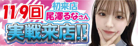 AMUSEMENTPARK AKASAKA | P-WORLD