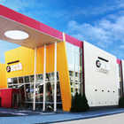 ａｃｓｈ中万々店