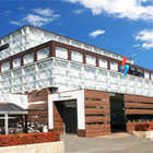 Ｈｅｉｗａ　土佐道路店