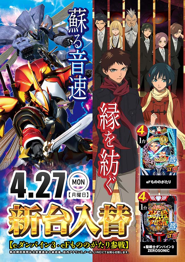 4.27��������