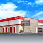 ガリバー東大阪店