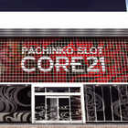 パーラーコア21