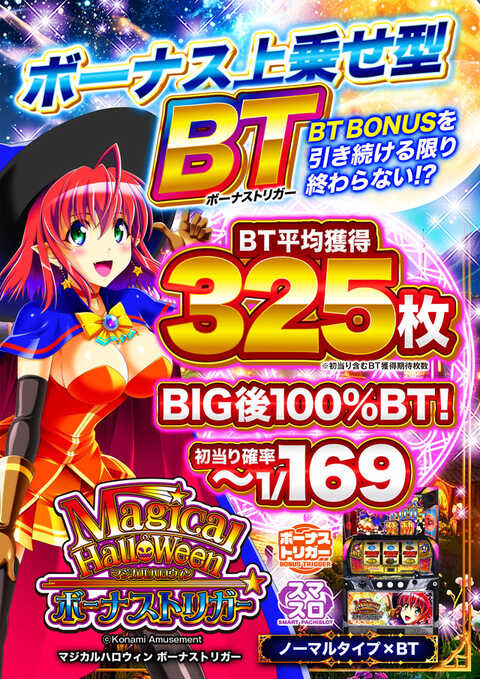PSAヴィクトリー本館&スロット館 | P-WORLD