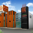 ゴールデン大宝花川店