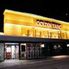 ゴールデン大宝　川沿店