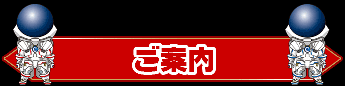 �ǿ���