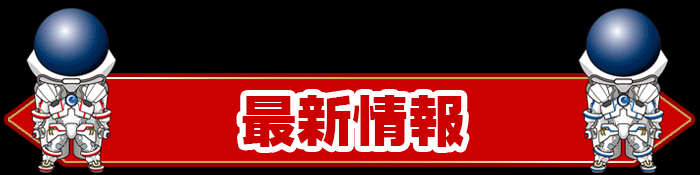 �ǿ�����