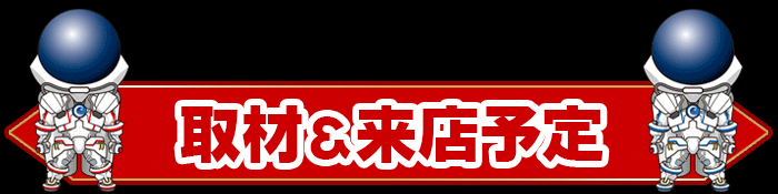 ������Ź