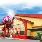 アムズガーデン郡山店
