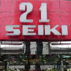 パチンコ２１世紀新宮店