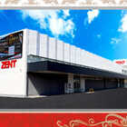 ZENT　御幸店