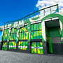 BMεŹ