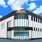 トワーズ松伏店