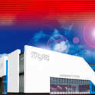 トワーズ厚木店