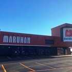 マルハン紋別店