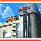 ザ　シティ／ベルシティ相模大野店