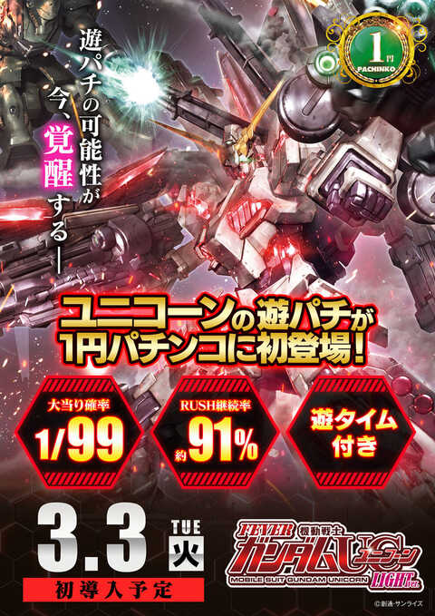 ザ シティ/ベルシティ相模大野店 | P-WORLD