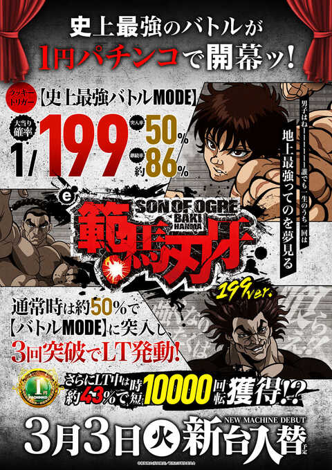 ザ シティ/ベルシティ相模大野店 | P-WORLD