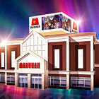 マルハン苗穂店