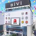 マルハン仙台駅東店