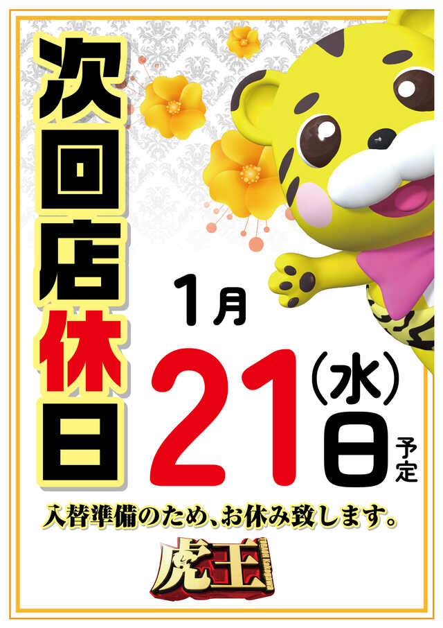 1�������