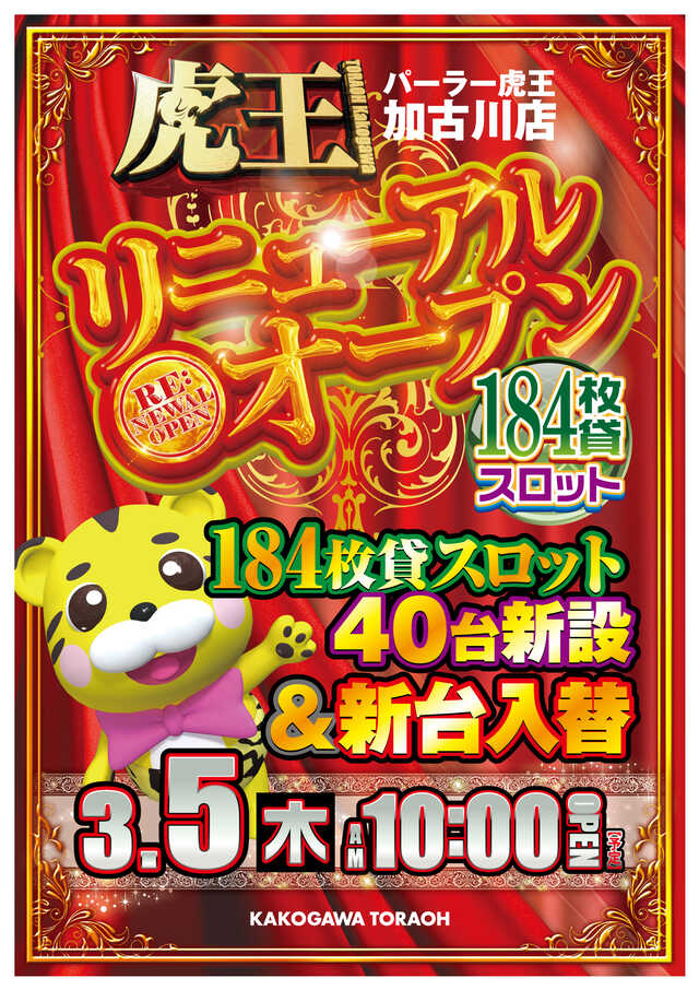 ��˥塼���륪���ץ�