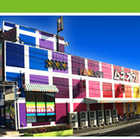 パーラームネオカ