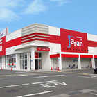 ジャラン平塚店