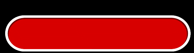 Ź޾