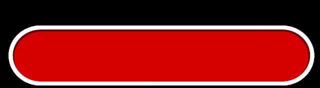ǿ
