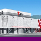 1円劇場　上山店