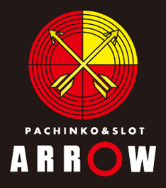 ARROW 浪速店 | P-WORLD