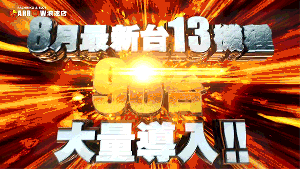 8.19
